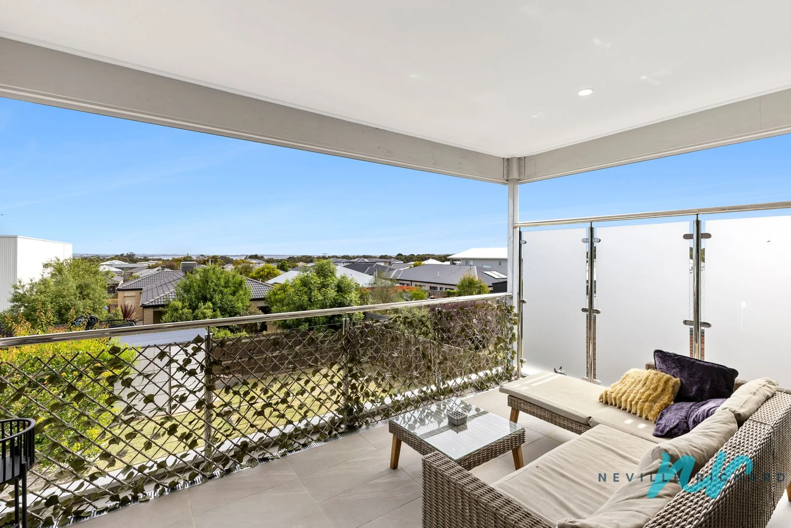 Additional image 6 of 189 Bluff Road, St Leonards VIC 3223