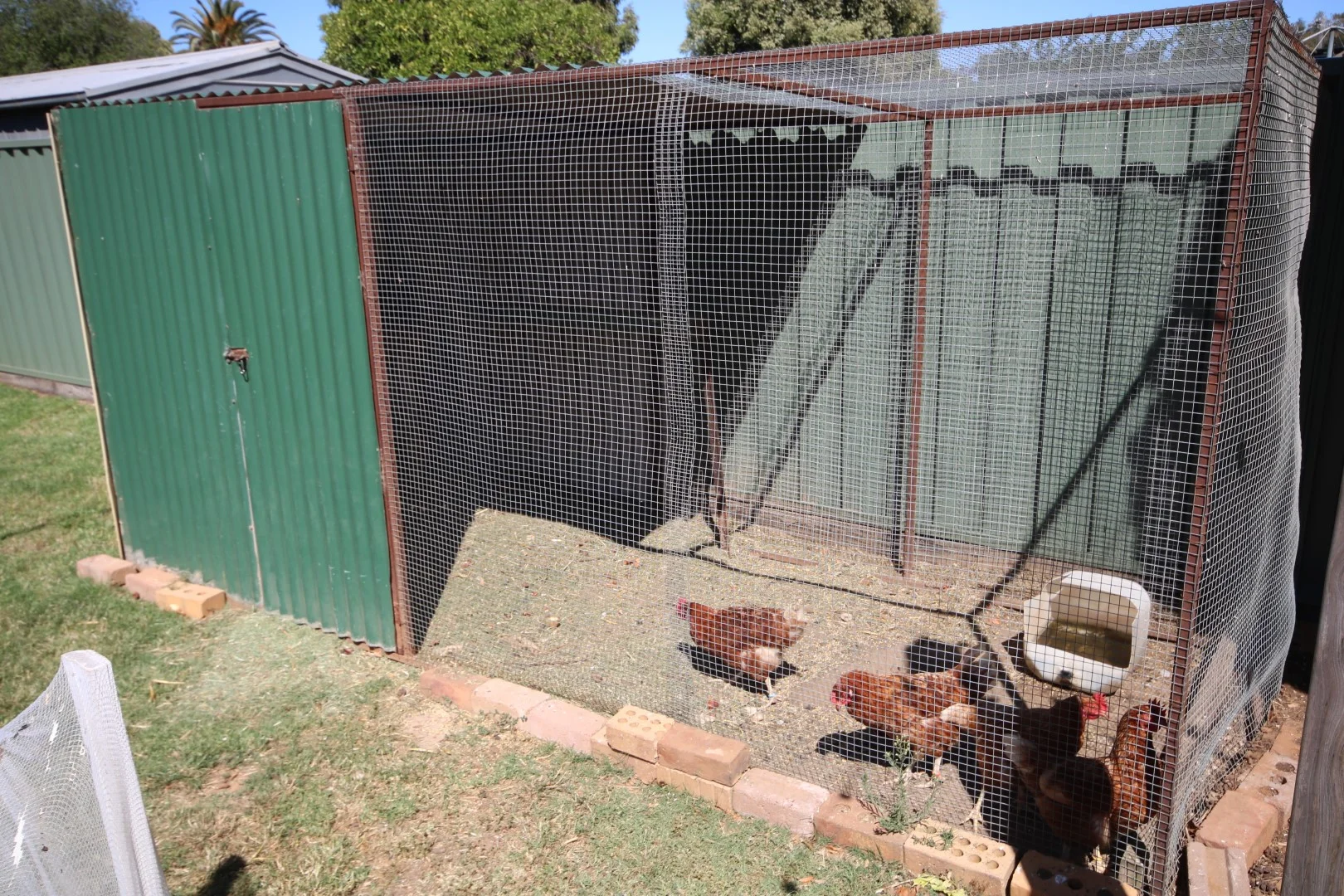 Additional image 22 of 4 Childers Street, Elmore VIC 3558