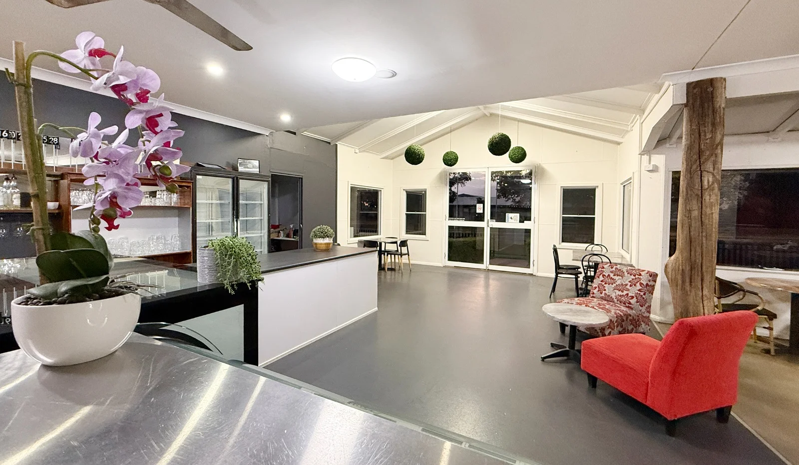 Additional image 23 of 87 Malpas Street, Guyra NSW 2365