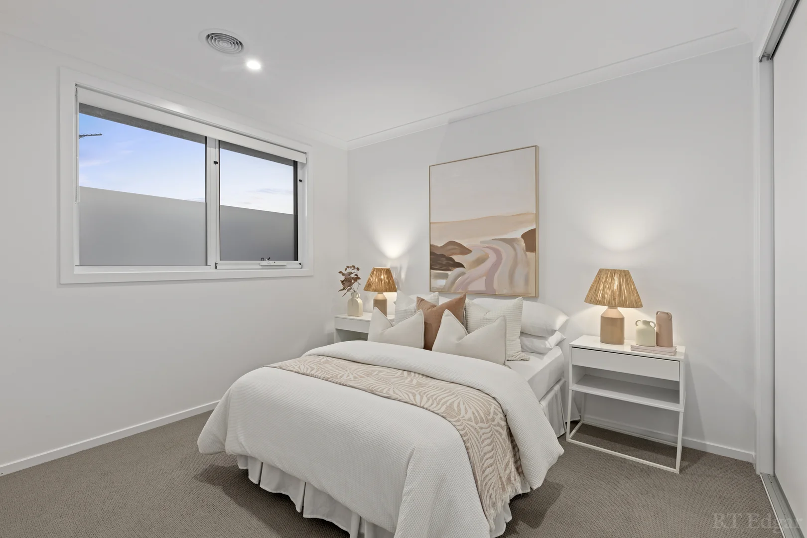 Additional image 13 of 141A Powell Street East, Ocean Grove VIC 3226