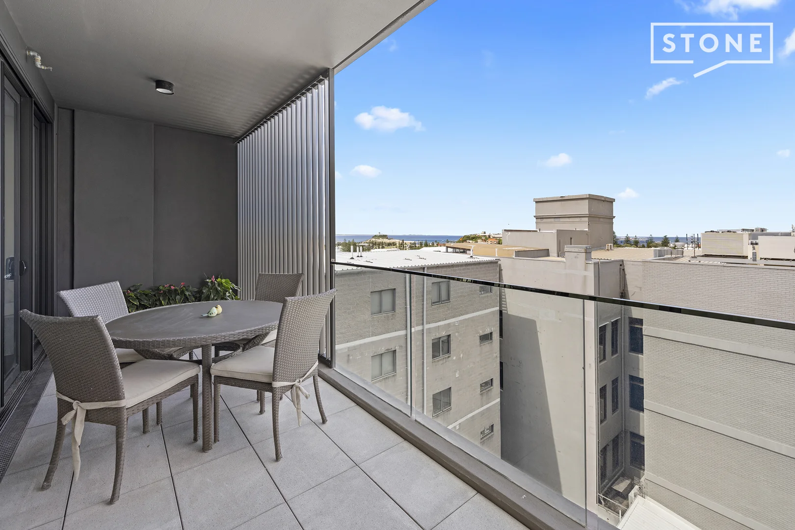 Additional image 8 of 804/15 Watt Street, Newcastle NSW 2300