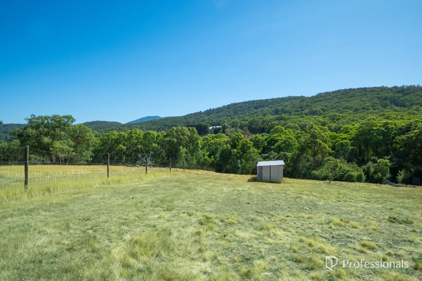 Additional image 25 of 150 Blackleather Creek Road, Launching Place VIC 3139