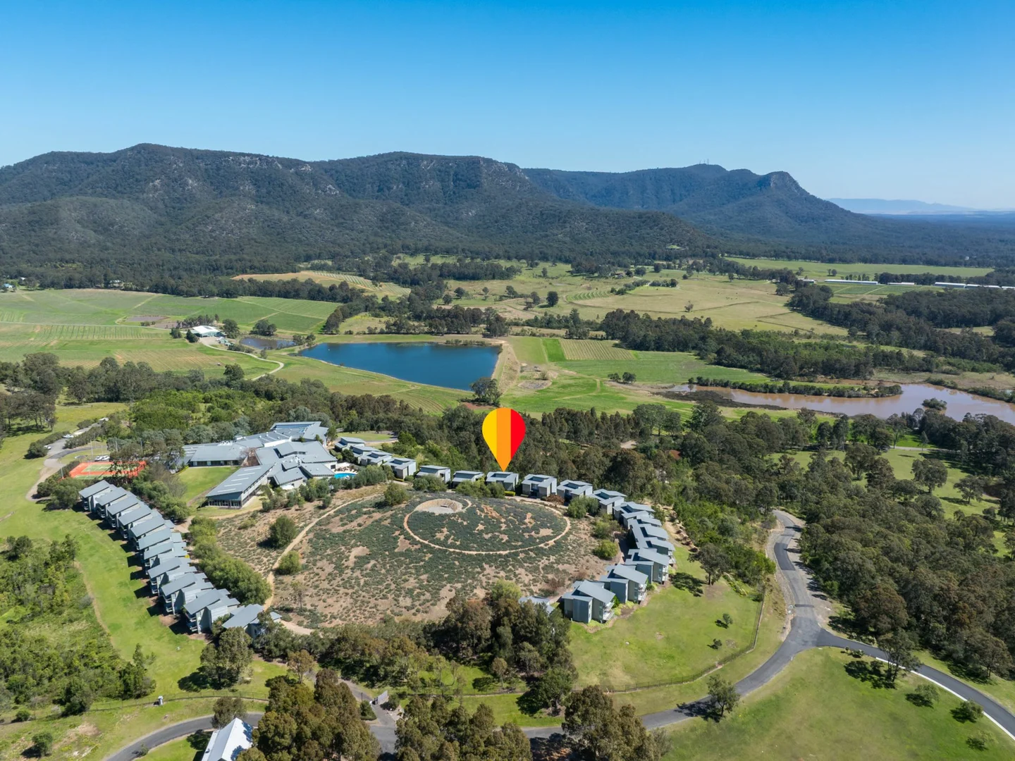 Additional image 6 of 21/165 Thompsons Rd, Pokolbin NSW 2320