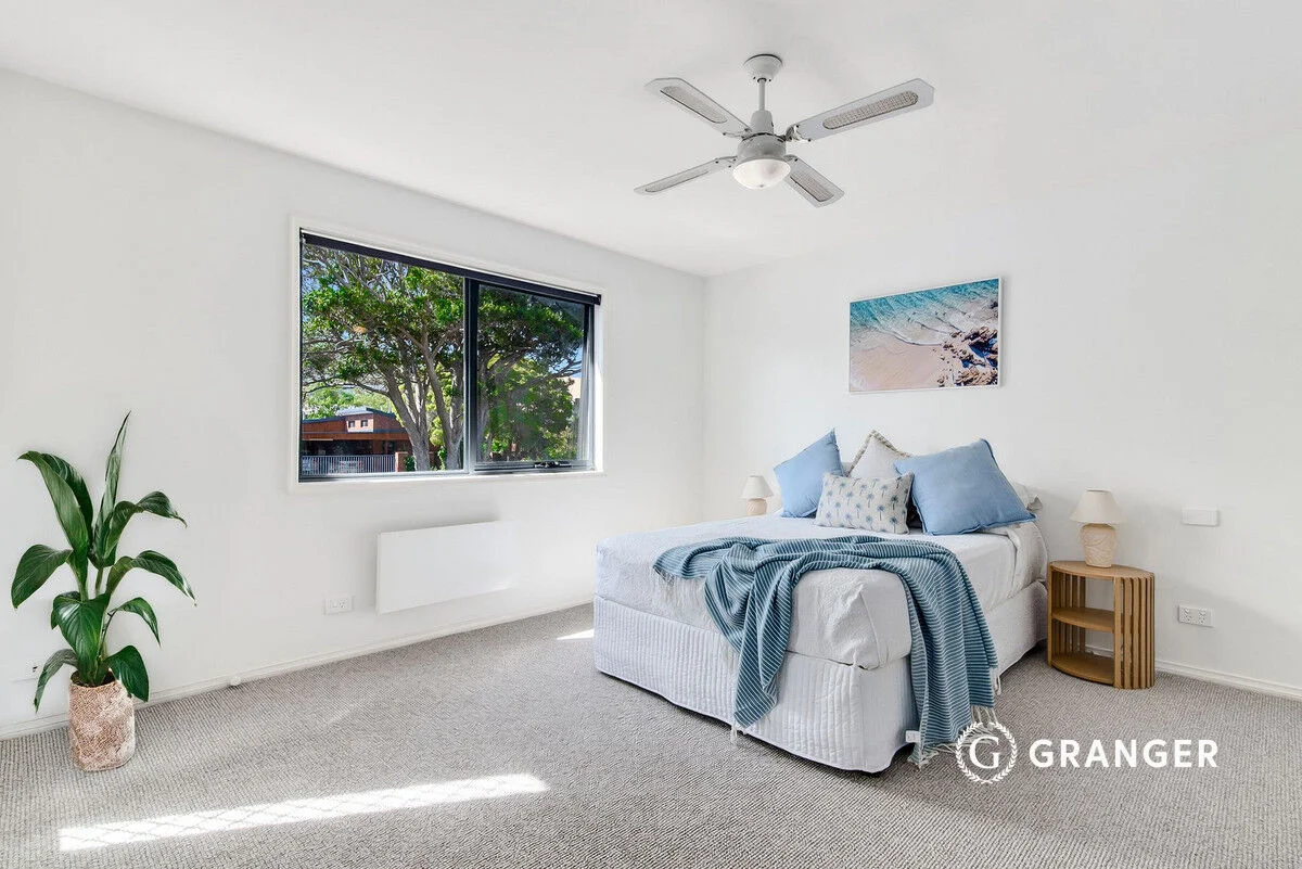 Additional image 8 of 1/40 Burrell Street, McCrae VIC 3938