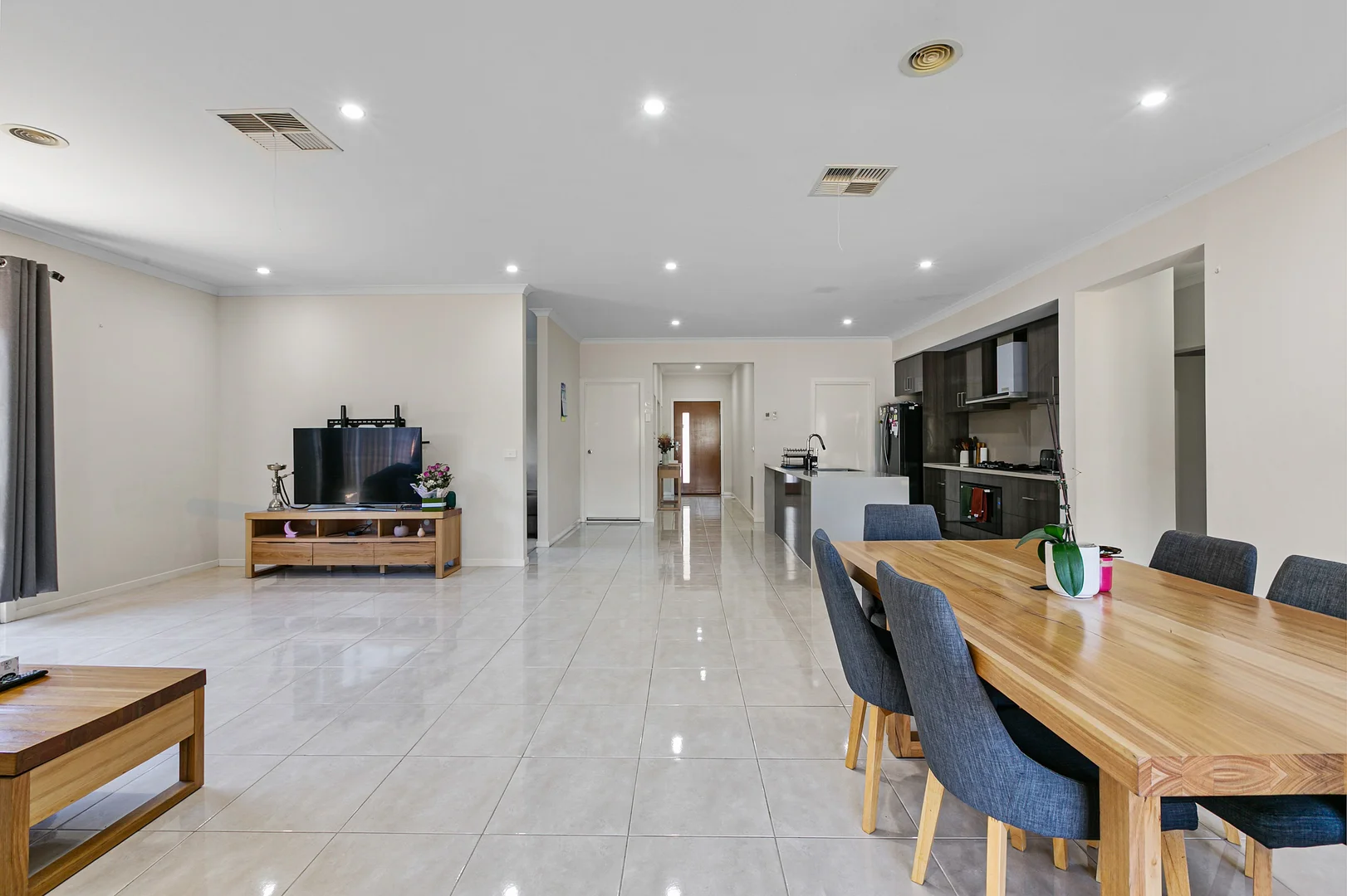 Additional image 6 of 27 Escapade Boulevard, Craigieburn VIC 3064