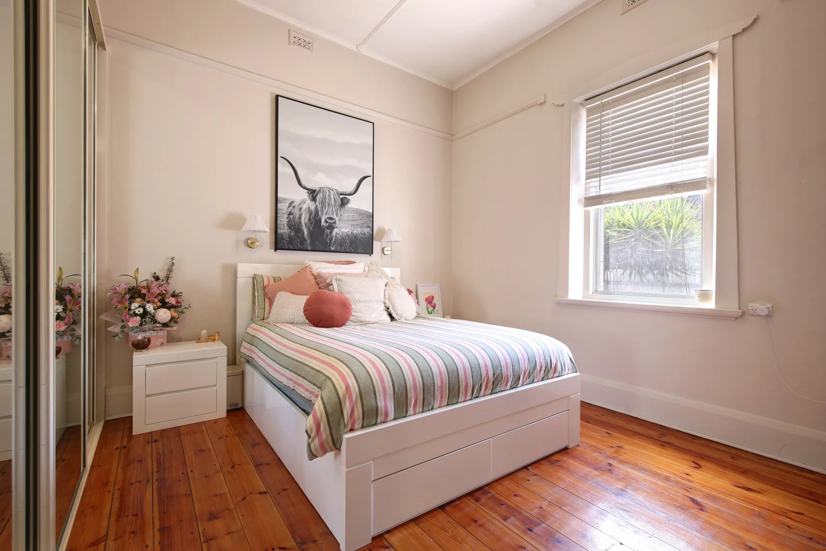 Additional image 13 of 39 Clara Street, Murray Bridge SA 5253