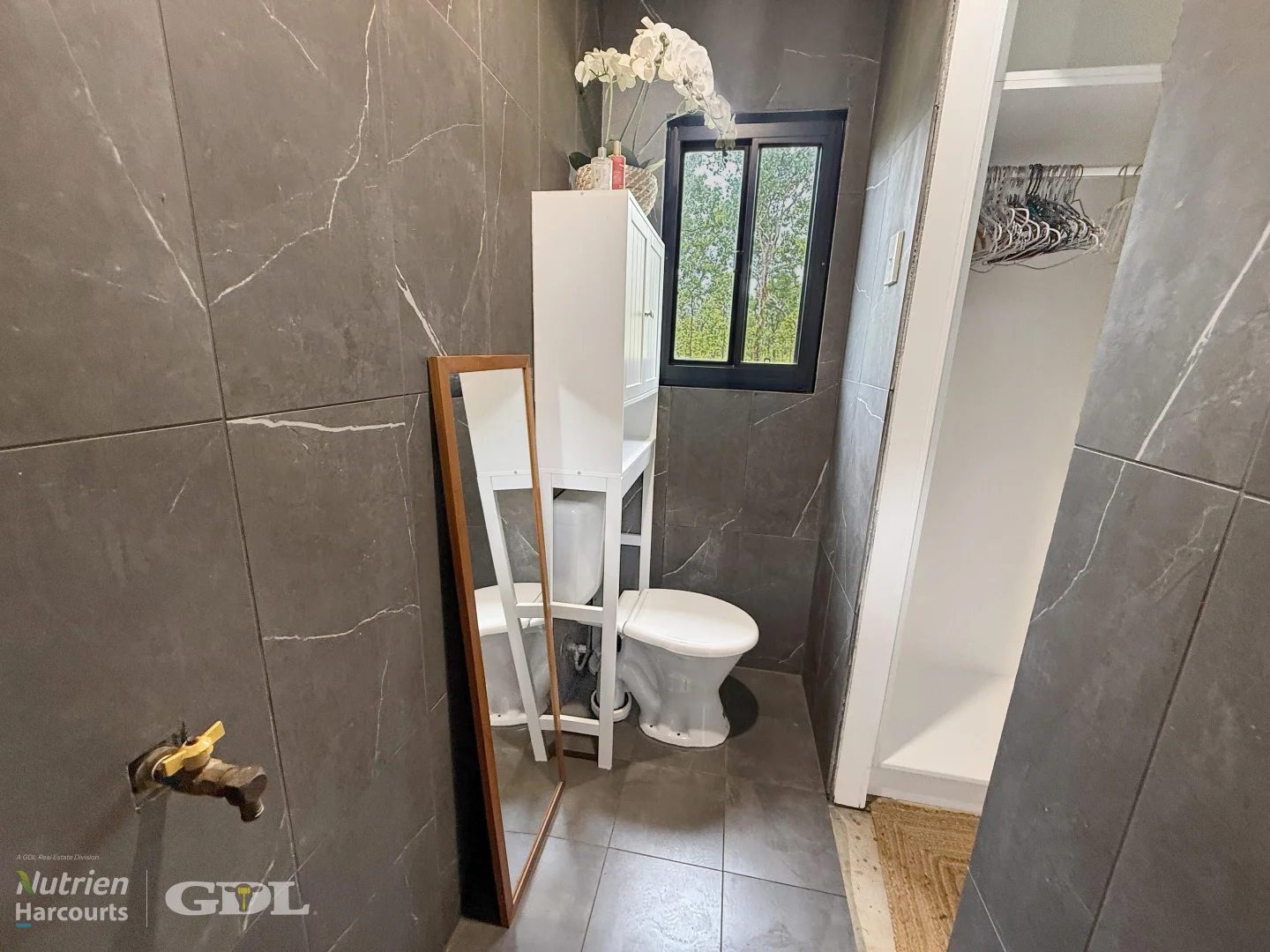 Additional image 13 of 1128 Edith Farms Road, Katherine NT 0850