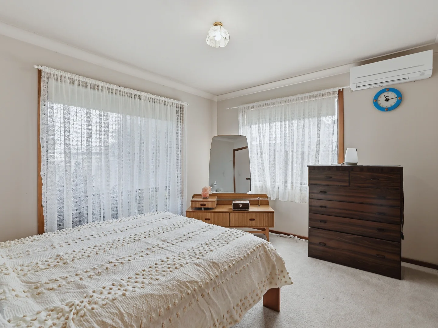 Additional image 12 of 4195 Bass Highway, Dalyston VIC 3992