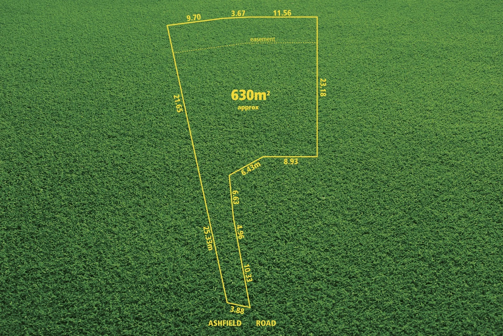 Additional image 2 of 14B & 14C Ashfield Road, Elizabeth SA 5112