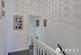 Additional image 11 of Wormald Street, Liversedge, WF15