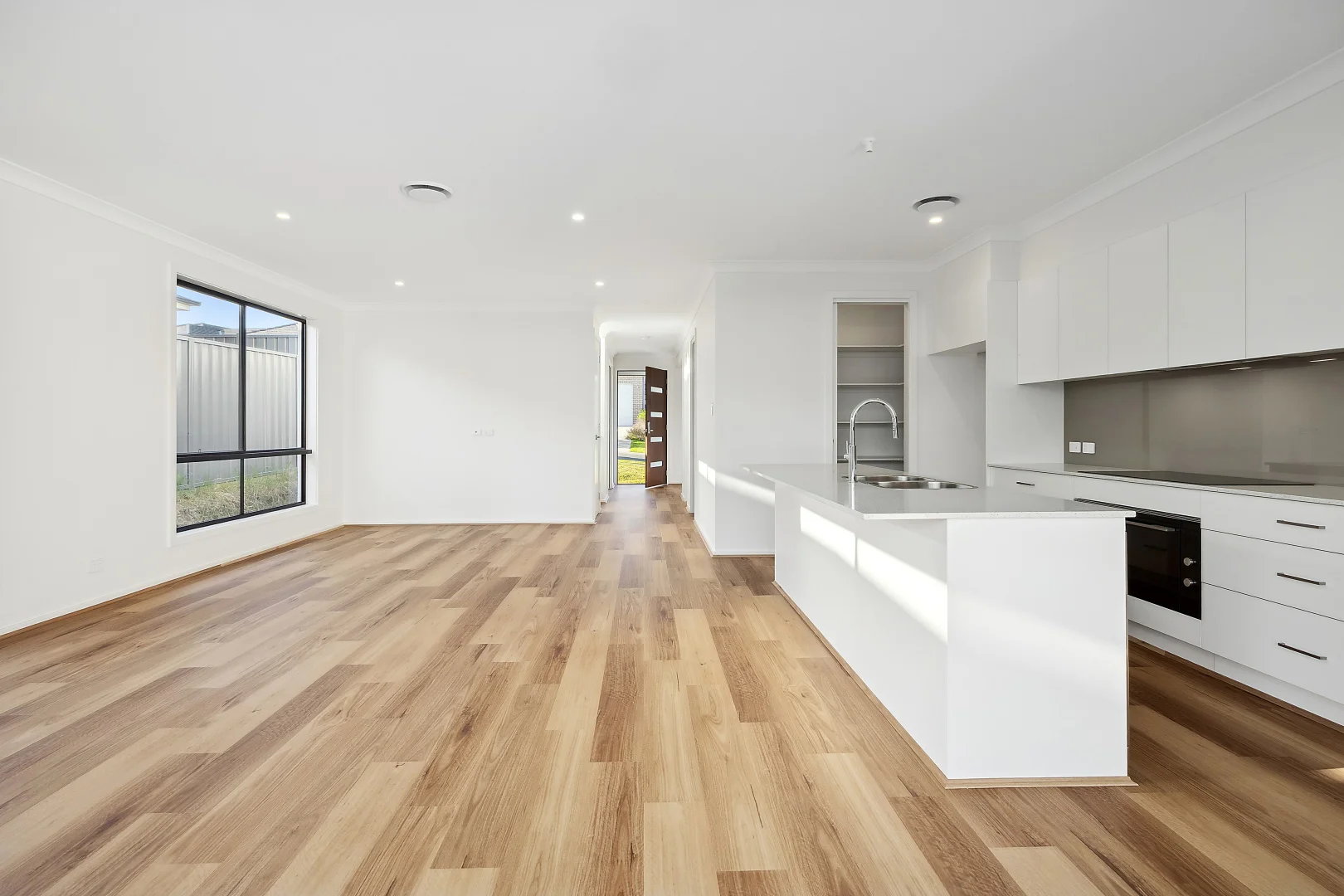 Additional image 5 of 9 Tuerong Street, Gwandalan NSW 2259