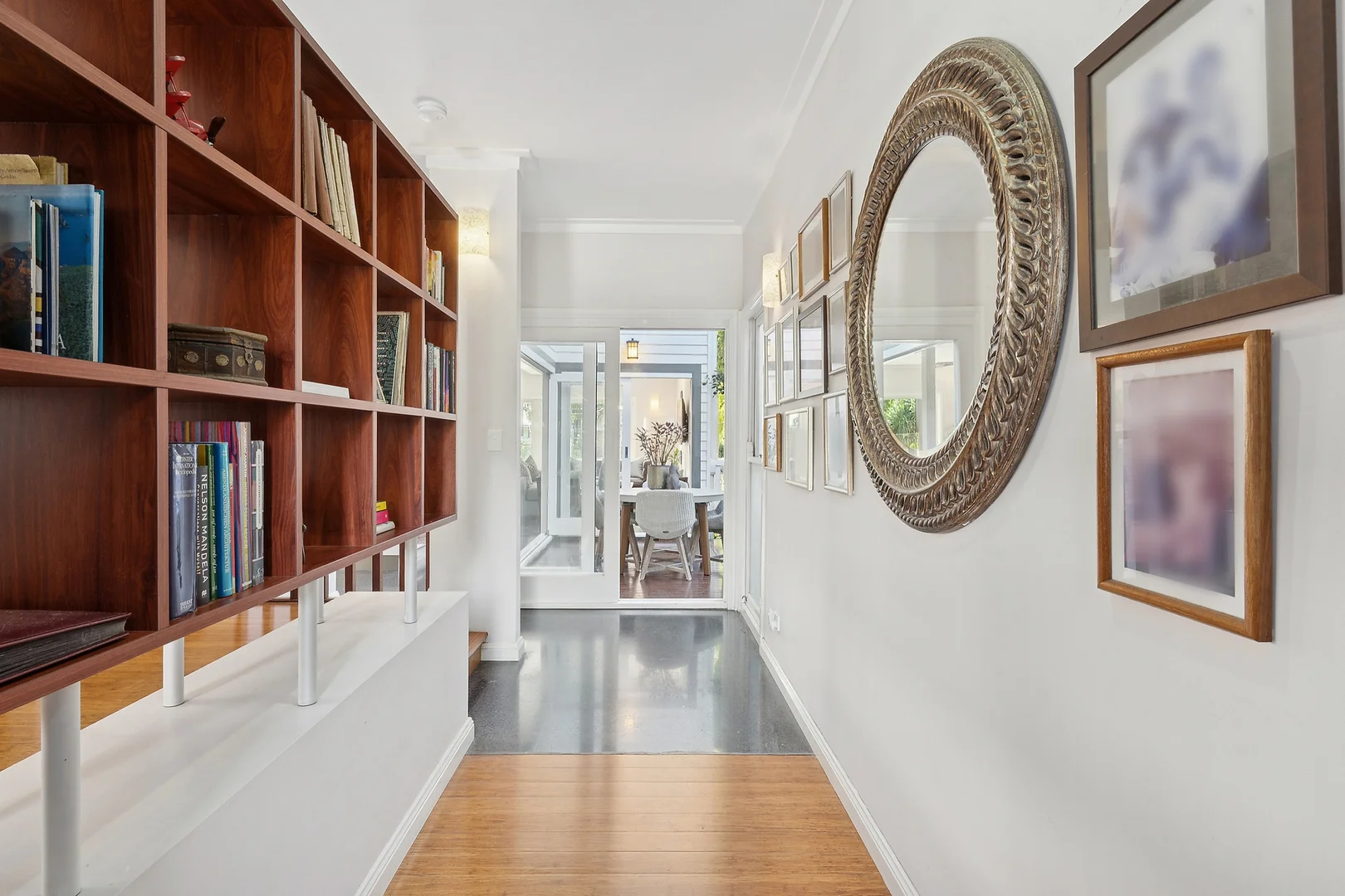 Additional image 6 of 31 Twigg Street, Indooroopilly QLD 4068