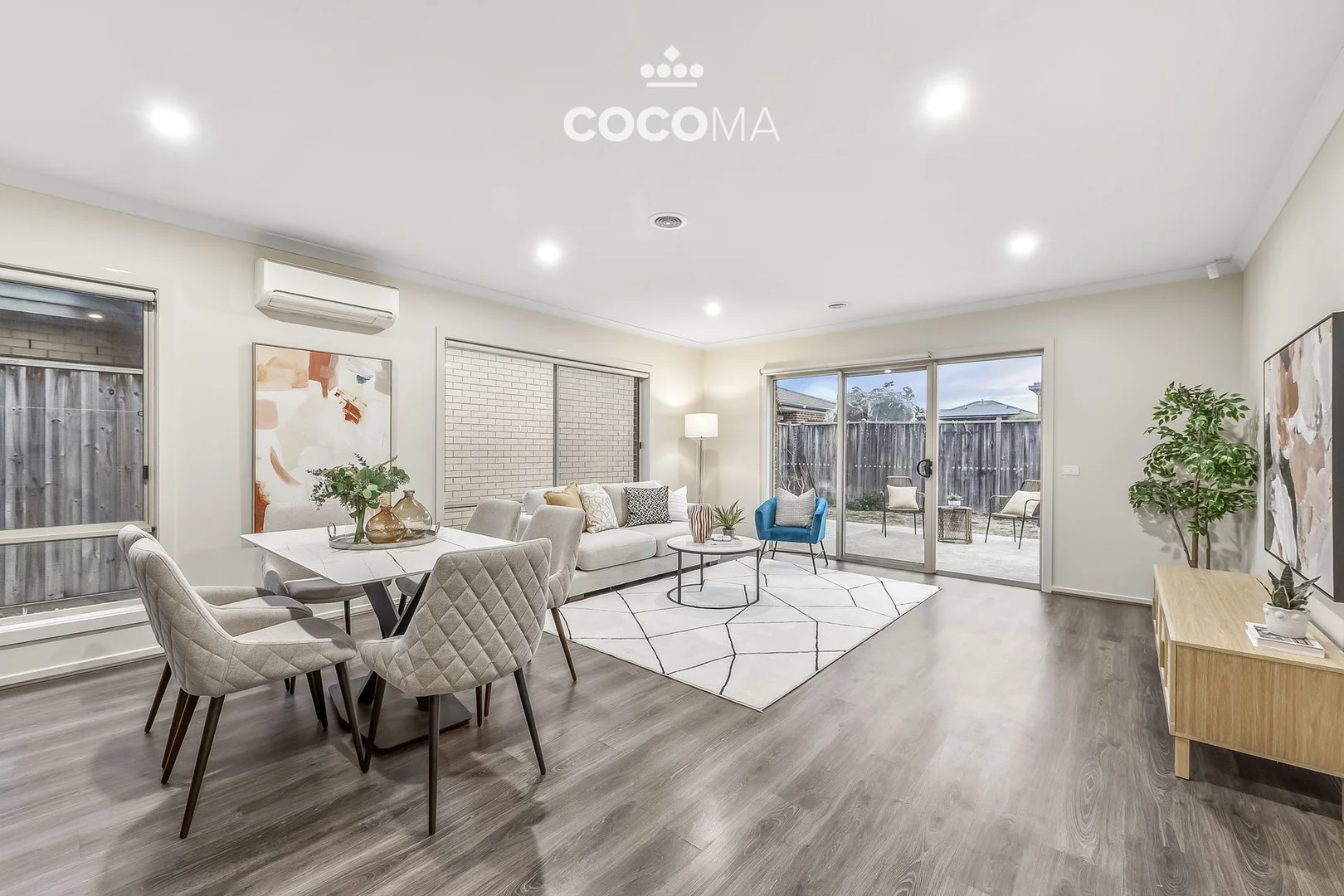 Additional image 4 of 170 Westwood Boulevard, Keysborough VIC 3173