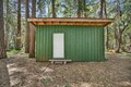 Additional image 51 of 28245 Big Dipper Rd, Colfax, CA, 95713