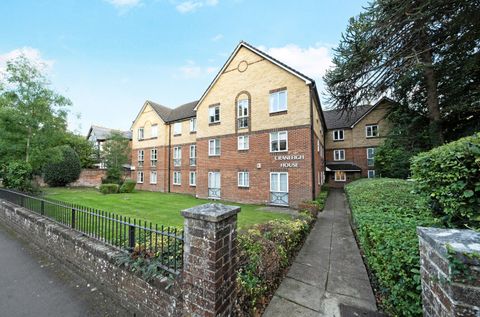 Westwood Road, Southampton, Hampshire SO17