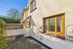 Additional image 13 of Raven, Manor House, Edginswell Lane, Torquay