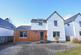 25 The Glebe, Kiltarlity, Beauly