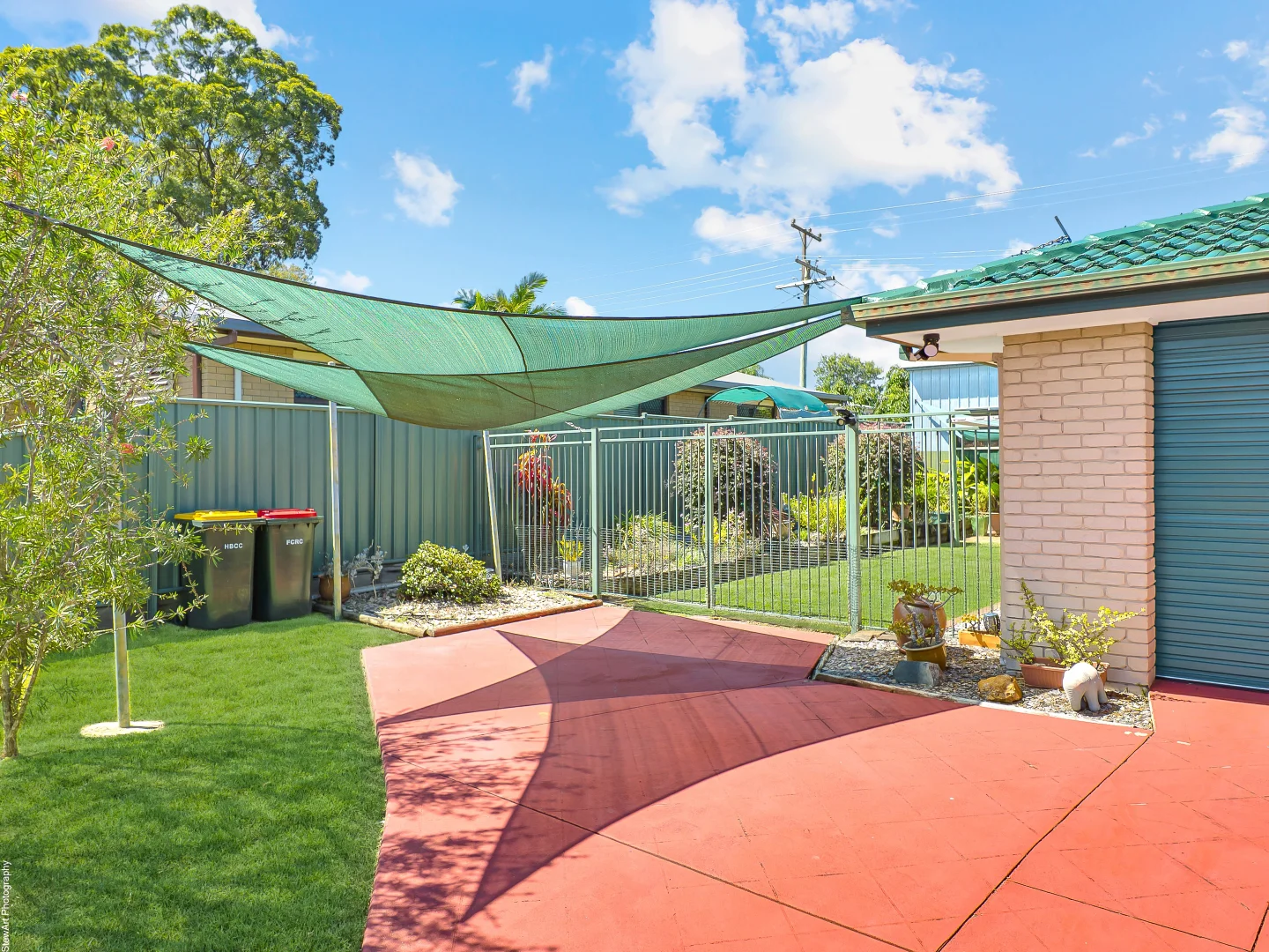 Additional image 4 of 4 Jacklin Close, Point Vernon QLD 4655