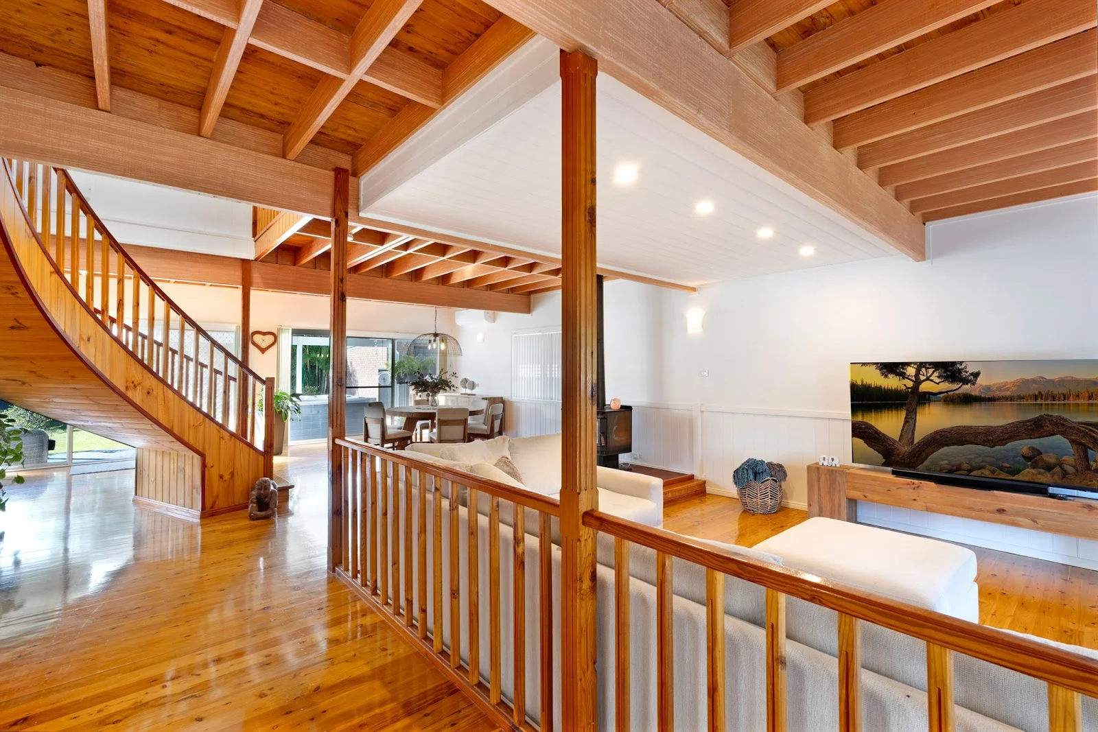 Additional image 4 of 12 Ivy Avenue, Chain Valley Bay NSW 2259