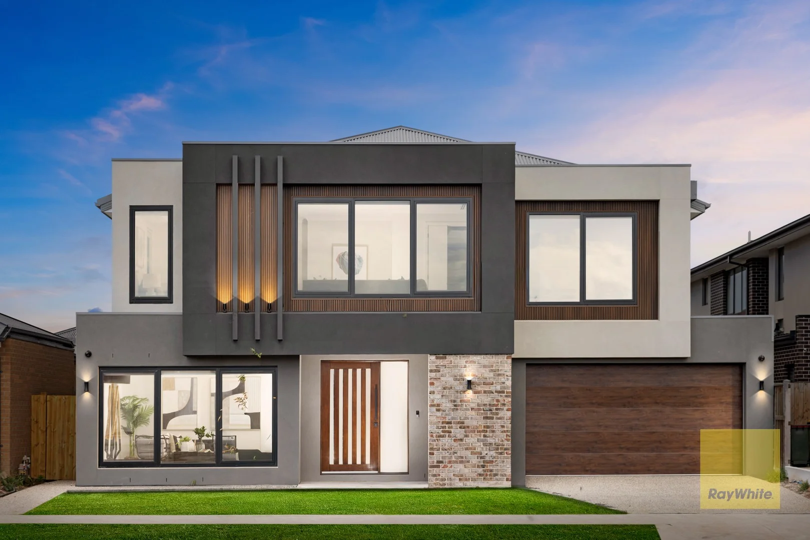 7 Meston Street, Truganina VIC 3029