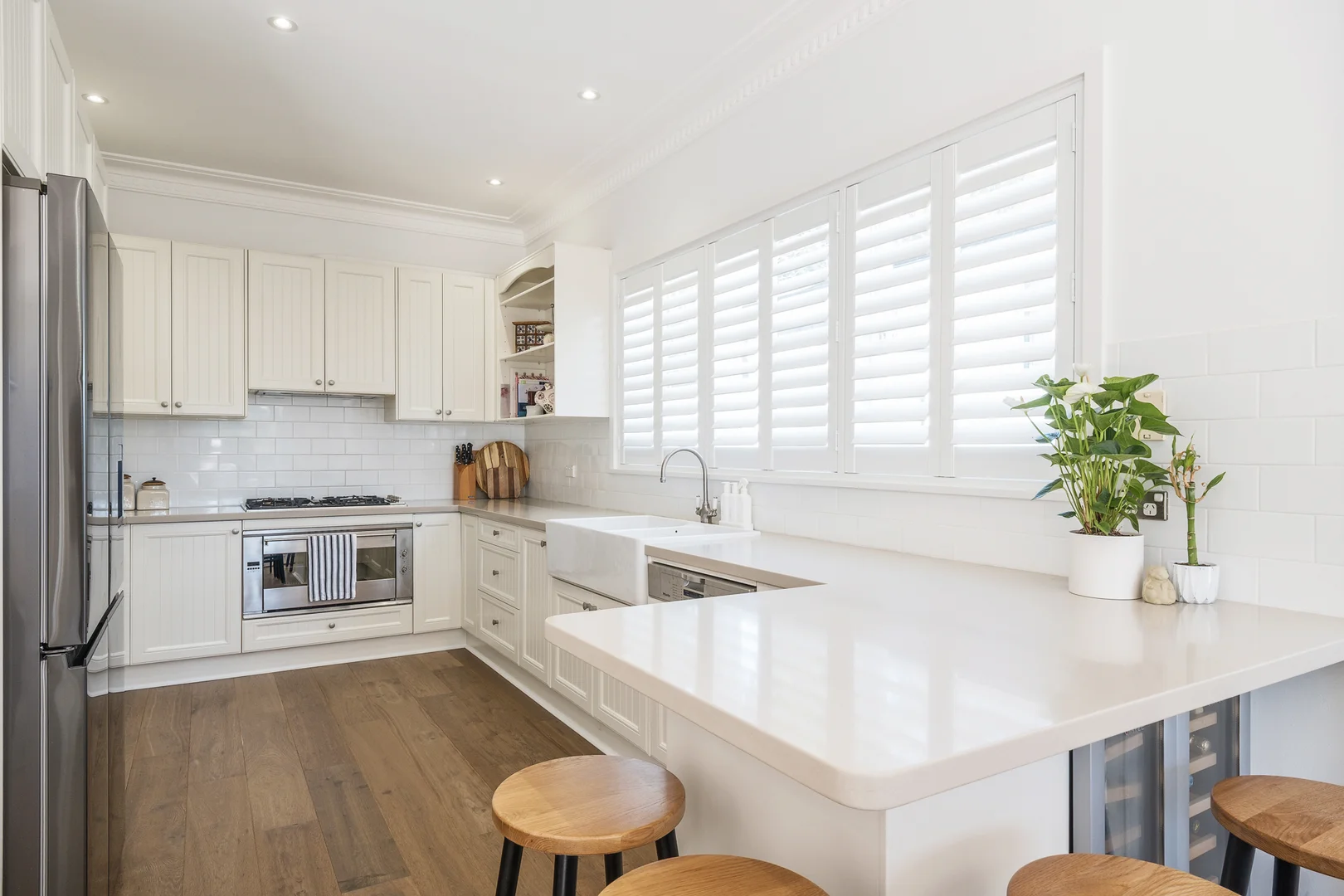 Additional image 9 of 11 Loombah Avenue, East Lindfield NSW 2070