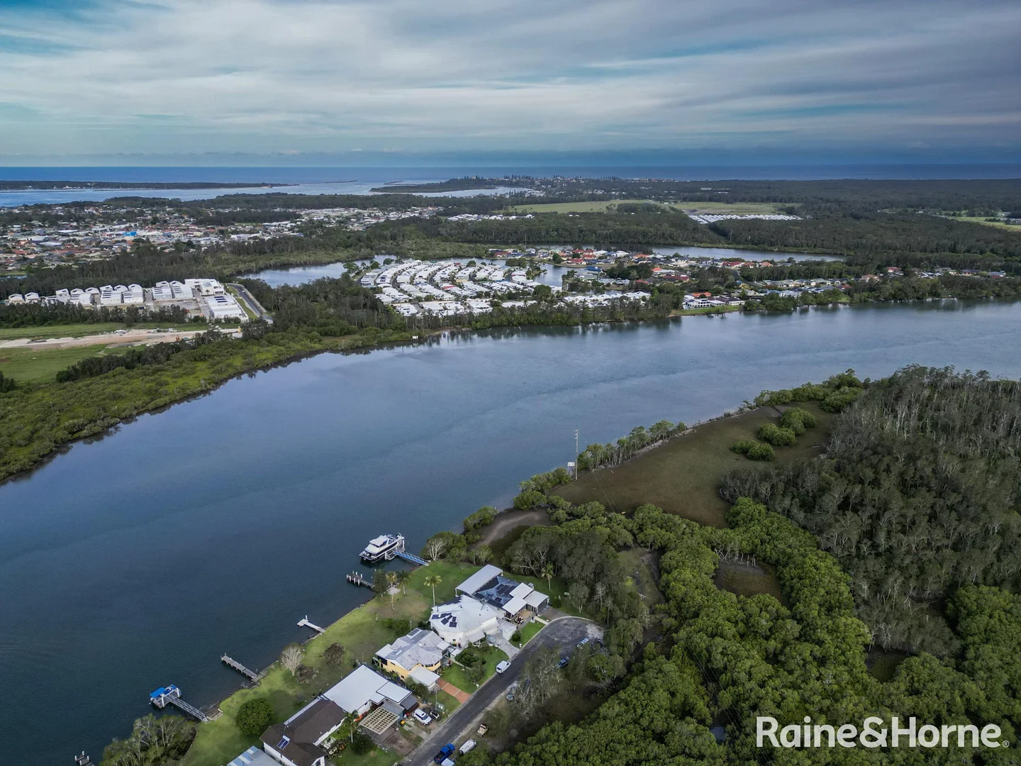 Additional image 41 of 29 Oyster Channel Road, Micalo Island NSW 2464