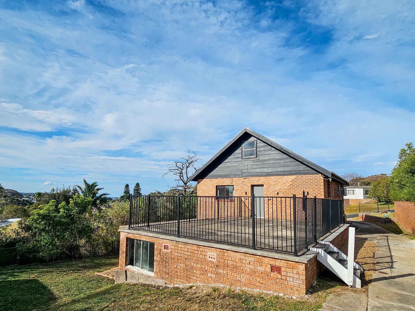 Additional image 10 of 33 Garagarang Street, Malua Bay NSW 2536