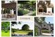 Additional image 8 of Westhall Hill, Fulbrook, OX18