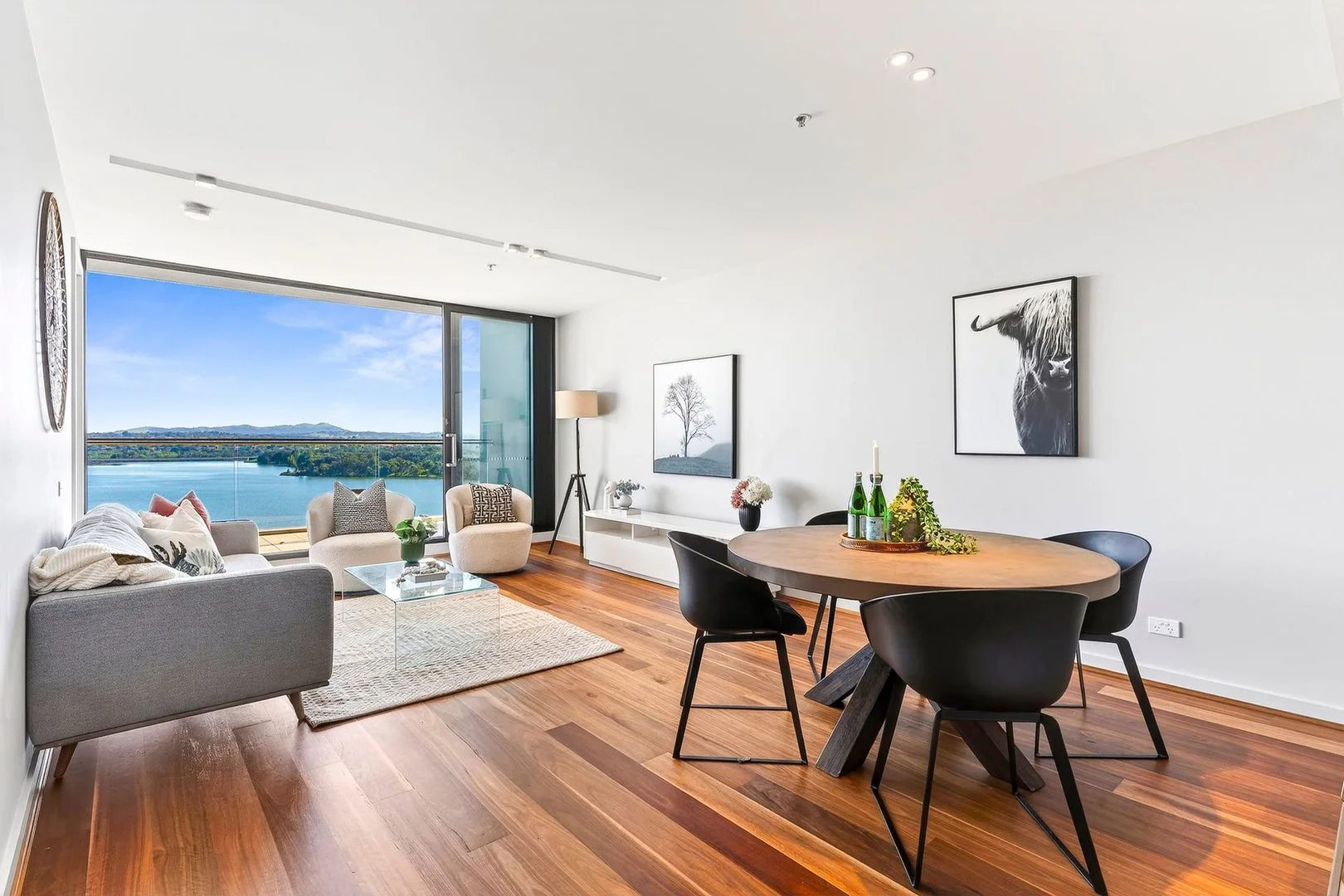 1106/161 Emu Bank, Belconnen ACT 2617