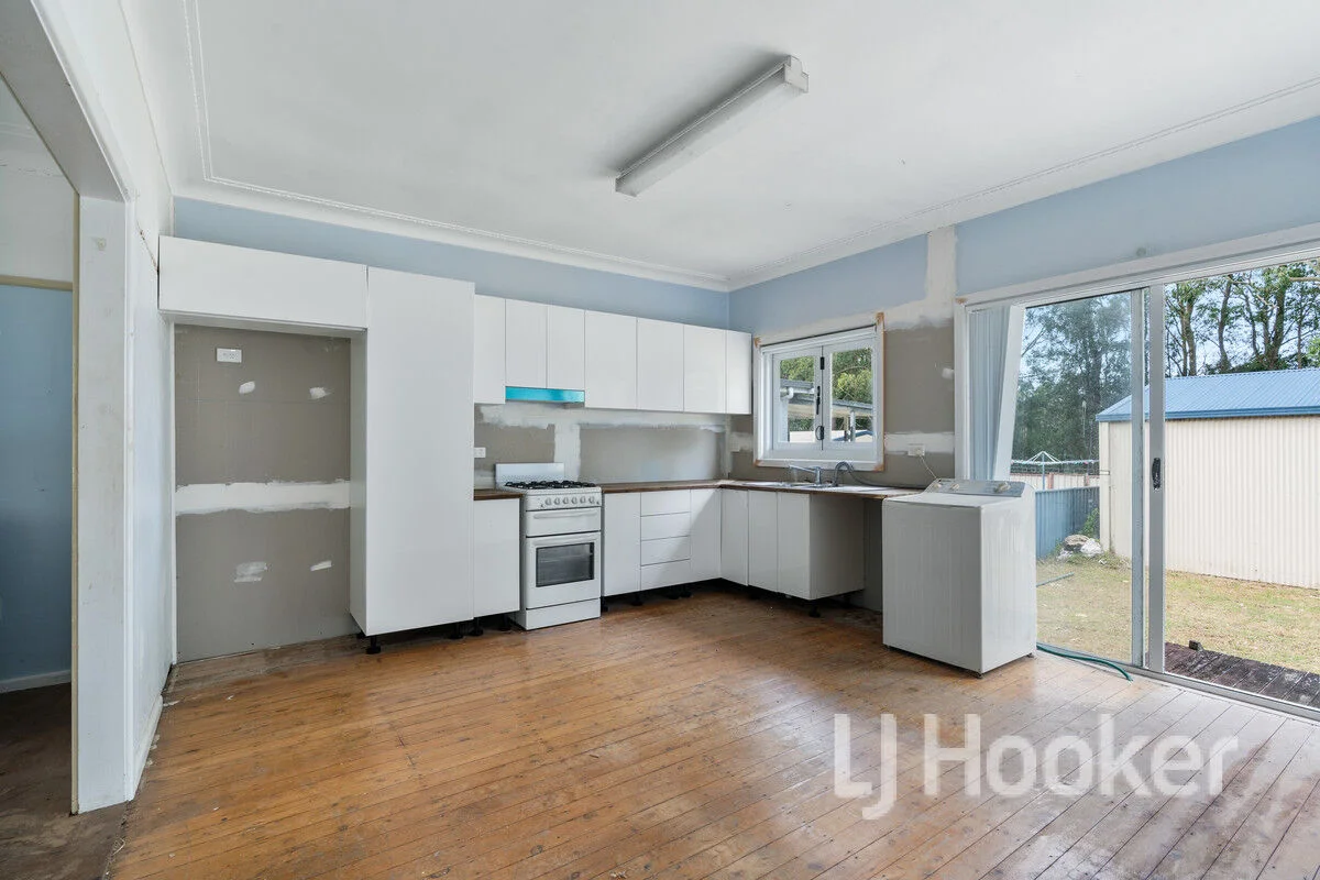 Additional image 5 of 276 The Park Drive, Sanctuary Point NSW 2540