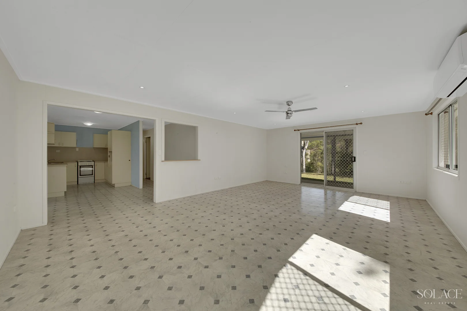 Additional image 21 of 235 Pikes Crossing Road, Benaraby QLD 4680