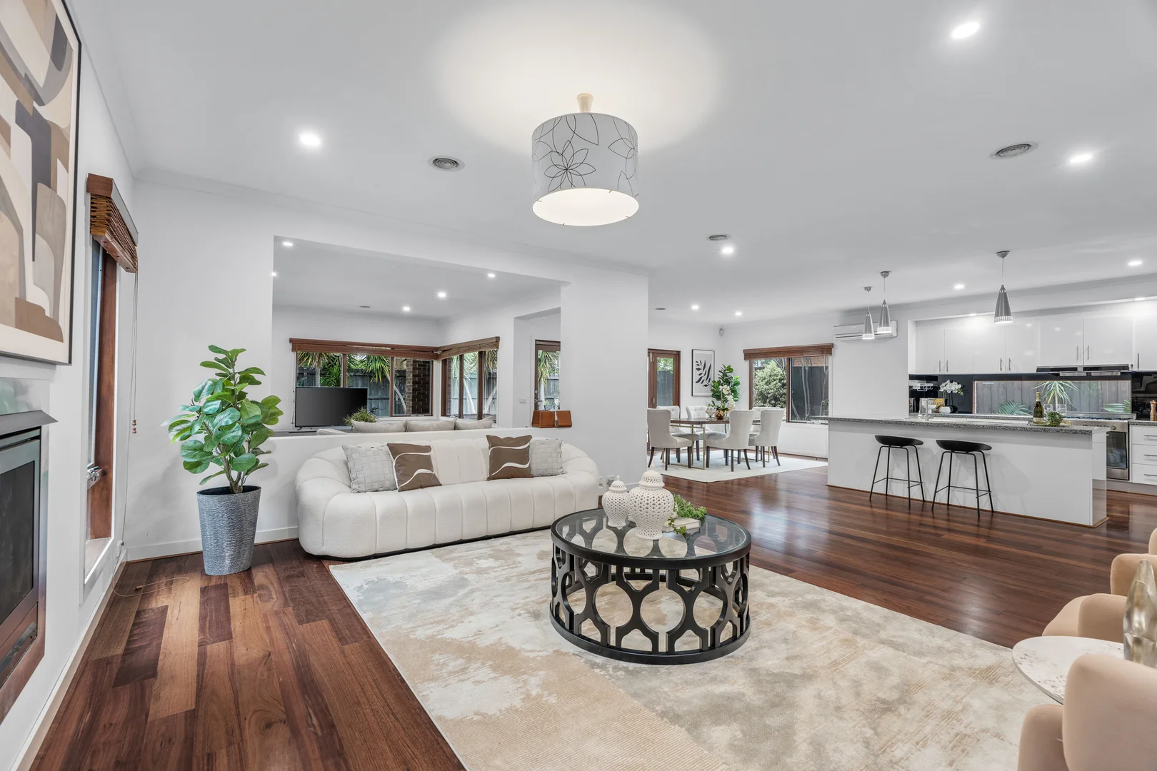 Additional image 3 of 32 Osborne Avenue, McKinnon VIC 3204