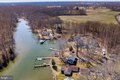 Additional image 39 of 819 Elm Dr, West River, MD, 20778