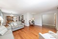 Additional image 4 of 10128 Mansfield Ave, Oak Lawn, IL, 60453