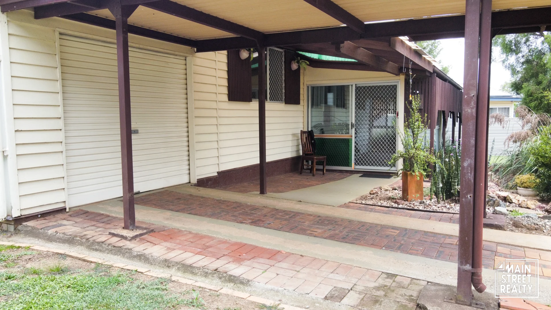 Additional image 3 of 87 Coulson Street, Blackbutt QLD 4314