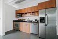 Additional image 2 of 1000 S Hope St, Los Angeles, CA, 90015