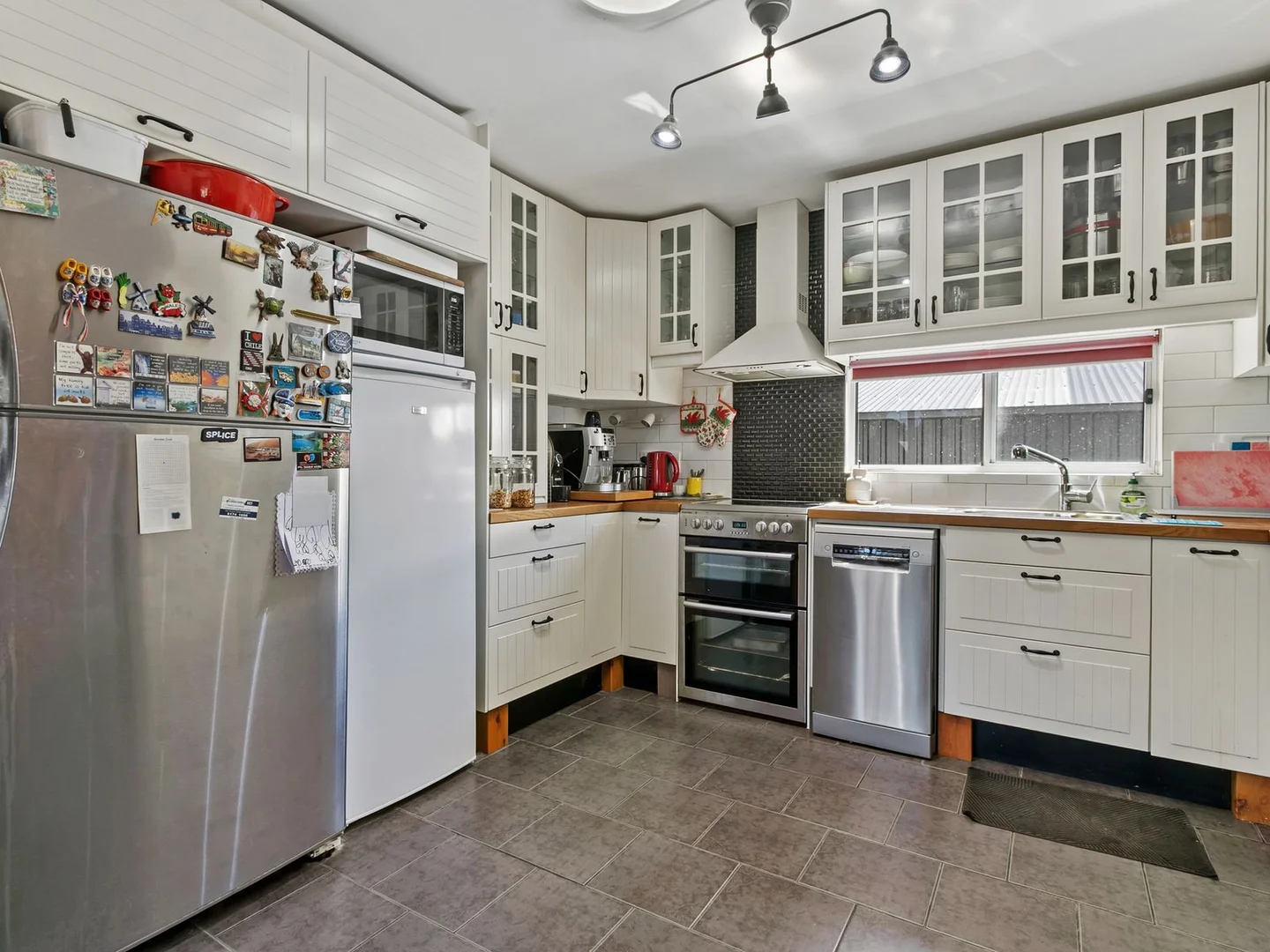 Additional image 24 of 9 Loriel Court, Hazelwood North VIC 3840