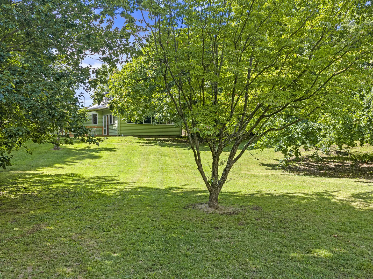 Additional image 4 of 22 Bridge Street, Jamieson VIC 3723