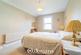 Additional image 23 of Lordswood Road, Birmingham, West Midlands, B17