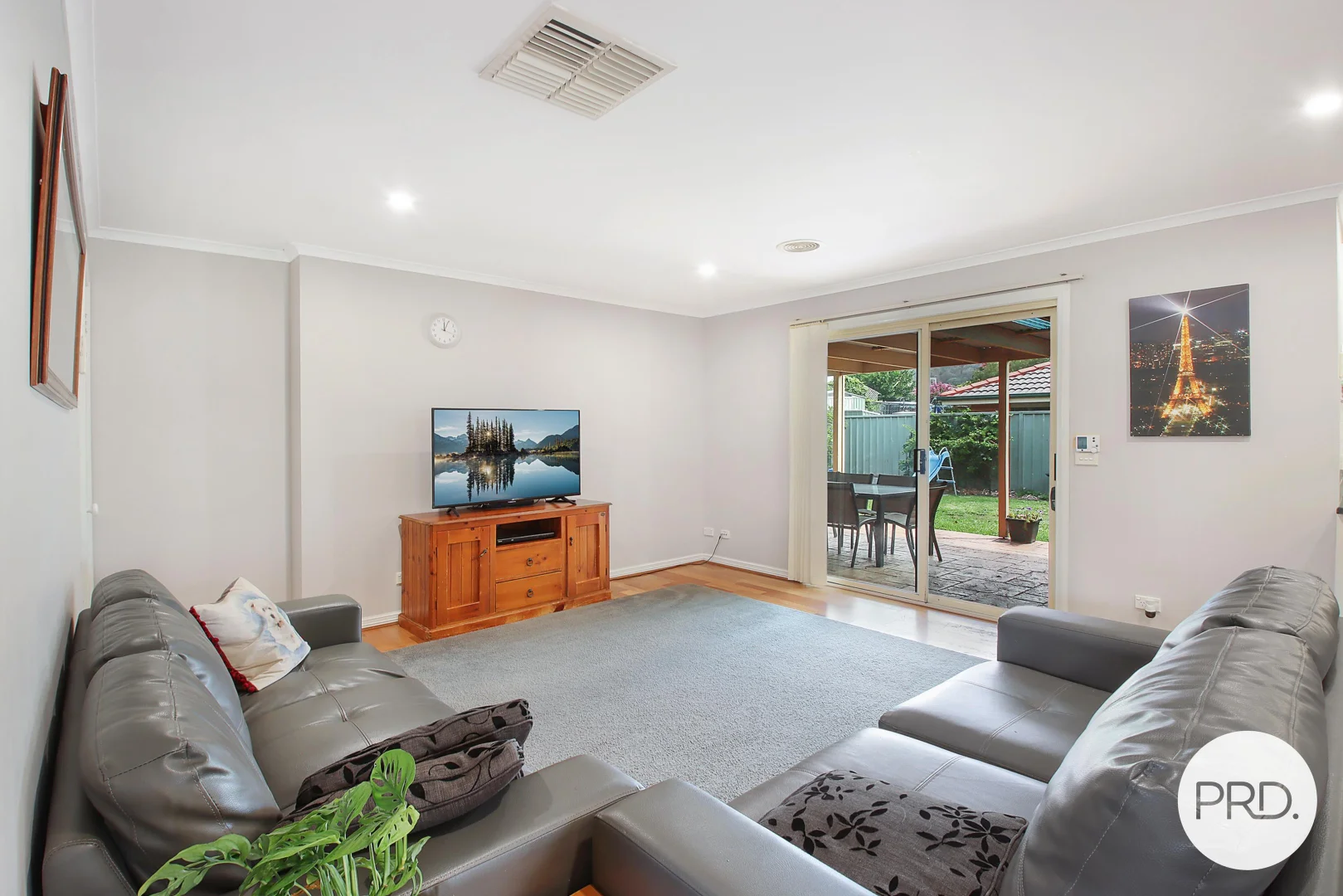 Additional image 9 of 71 Sarson Road, Glenroy NSW 2640