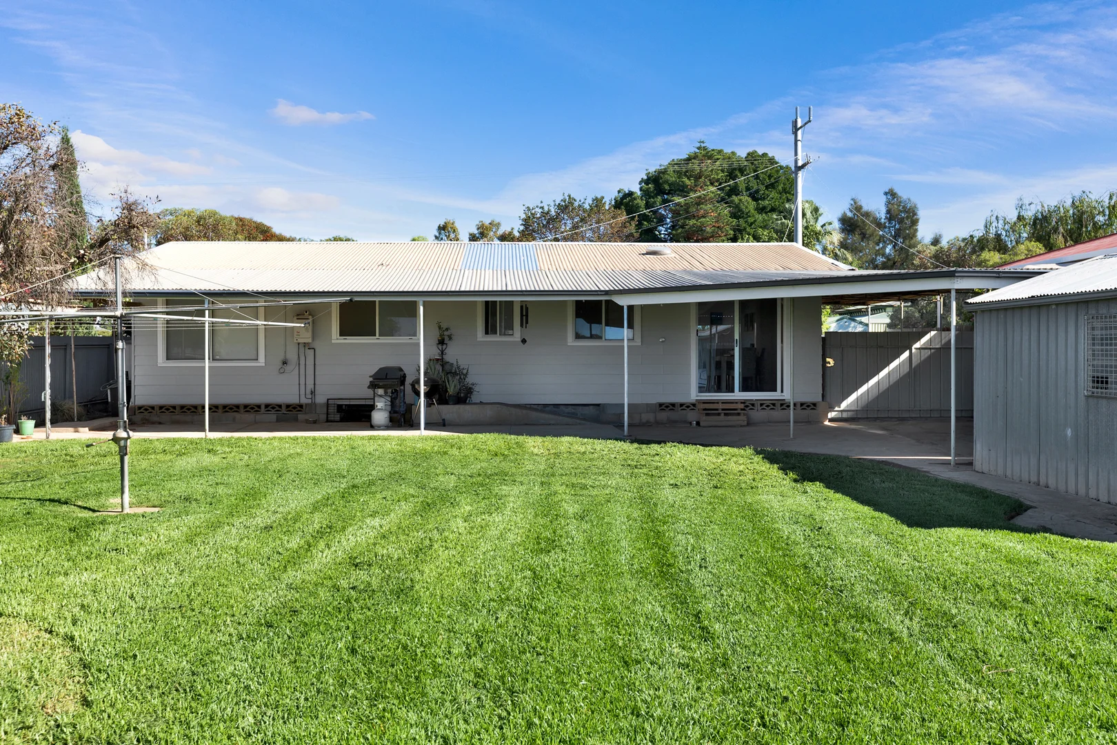 Additional image 21 of 628 Sandilong Avenue, Irymple VIC 3498