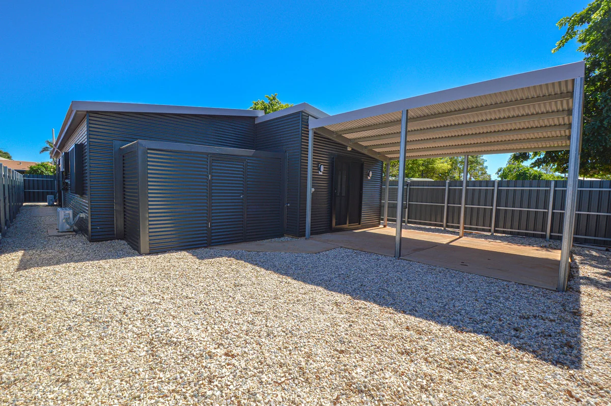 Additional image 17 of 13 Minderoo Avenue, South Hedland WA 6722