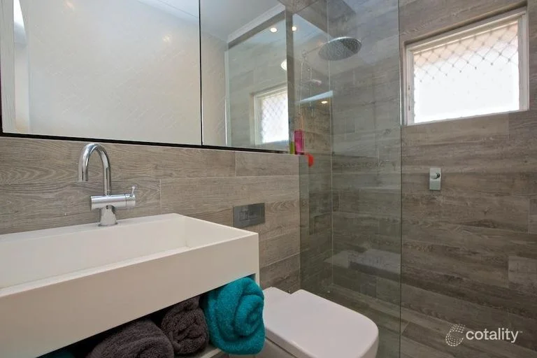 Additional image 6 of 26/120 Terrace Road, Perth WA 6000