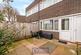 Additional image 9 of Belvoir Close, Mottingham, SE9