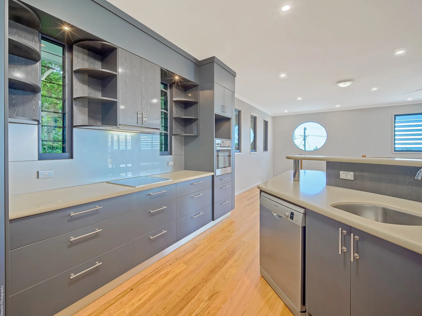 Additional image 13 of 19 Waigani Ave, Kawungan QLD 4655