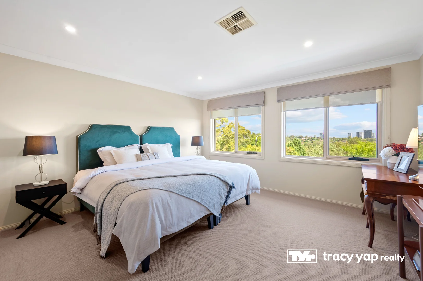 Additional image 5 of 9 Luss Court, Glenhaven NSW 2156