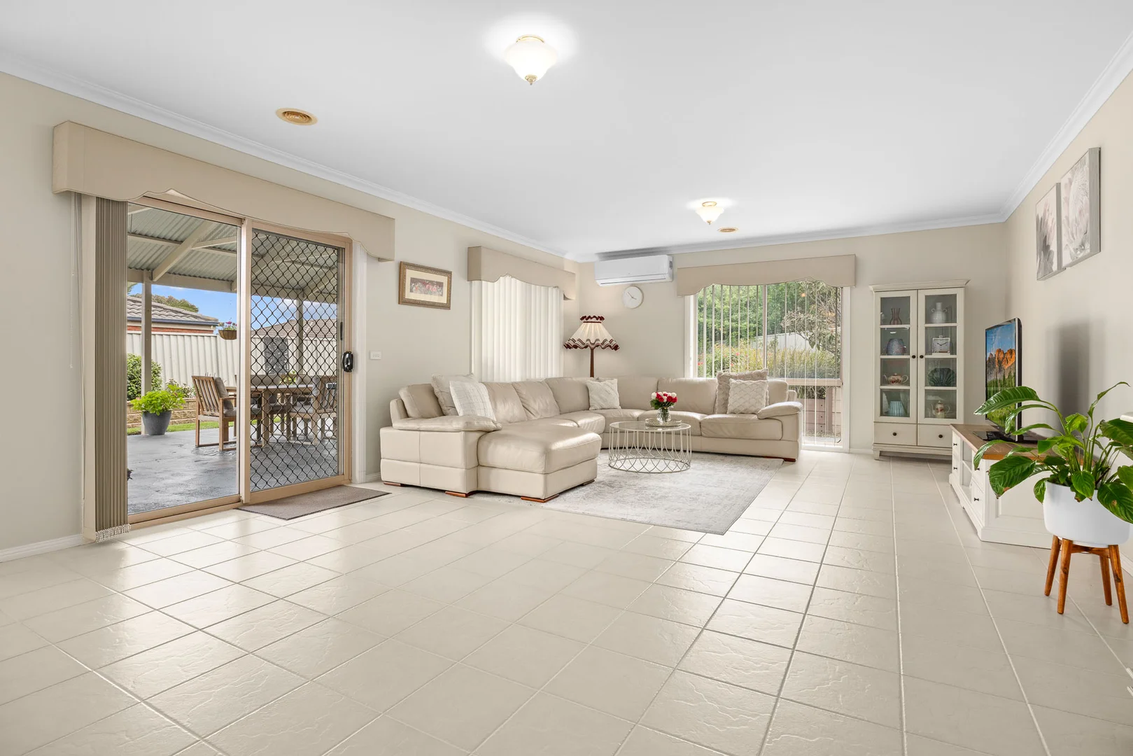 Additional image 11 of 14 Emmer Green Retreat, Cranbourne East VIC 3977