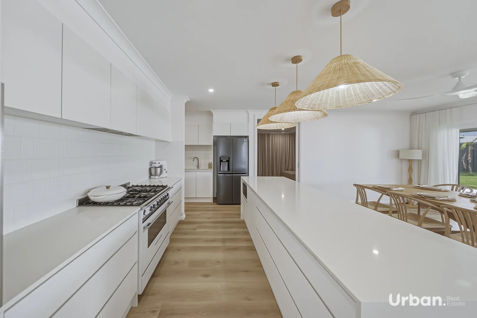 Additional image 4 of 22 Christopher Road, Lochinvar NSW 2321