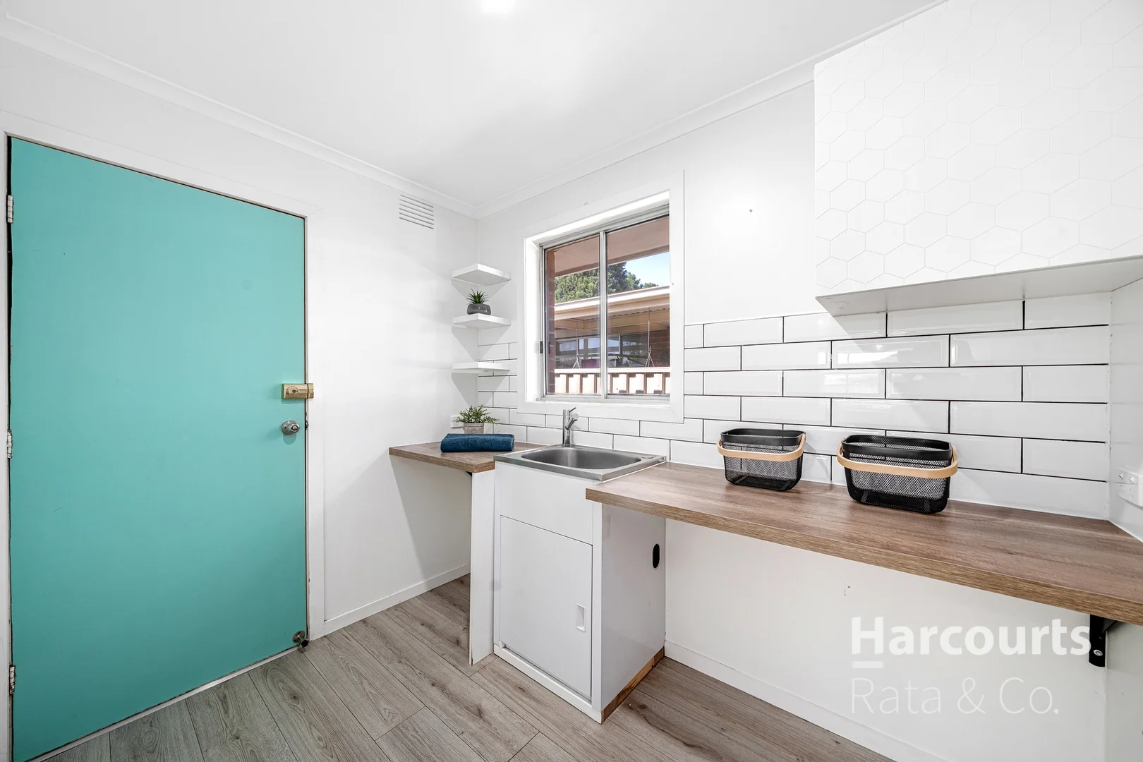 Additional image 12 of 108 Childs Road, Epping VIC 3076