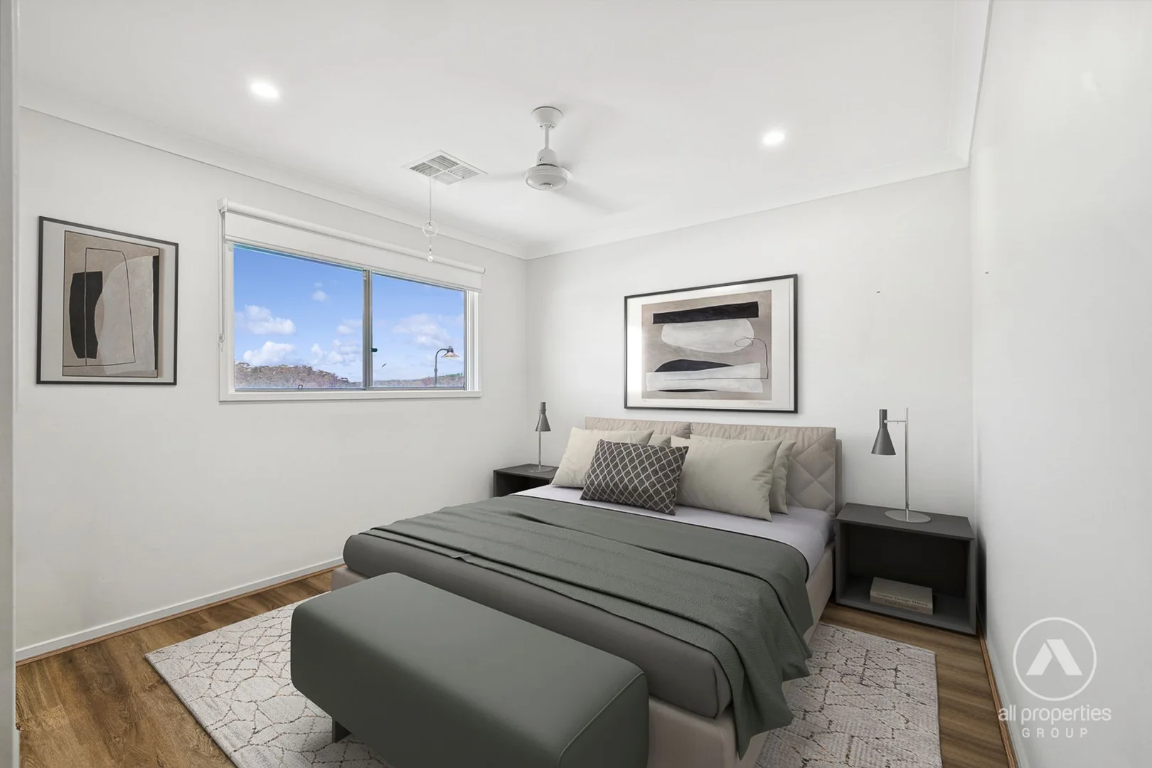 Additional image 12 of 41 Raniga Drive, Bellbird Park QLD 4300